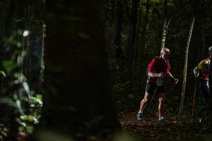 BIB: 
                            <button type="button" onclick="openModal(22588627)" class="btn btn-primary btn-sm float-right btn-popup" data-toggle="modal" data-target=".modal-high-quality">
                        <i class="fas fa-shopping-cart"></i> Add to Cart
                    </button>
                                            <button type="button" onclick="isThisMe(22588627, true)" class="btn btn-success btn-sm float-right btn-popup btn-isme hidden" data-toggle="tooltip" data-placement="bottom" title="นี่คือรูปของคุณใช่ไหม คลิกที่นี่เพื่อเอาเข้าอัลบั้ม">
                        <i class="fas fa-plus"></i> Add to album
                    </button>
                    <button type="button" onclick="isThisMe(22588627, false)" class="btn btn-warning btn-sm float-right btn-popup btn-isnotme hidden">
                        <i class="fas fa-ban"></i> Remove from album
                    </button>